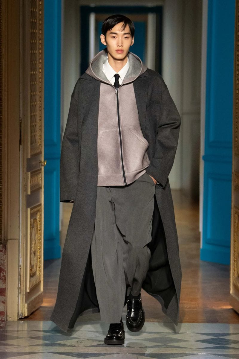 Minseok Lee — photo 9