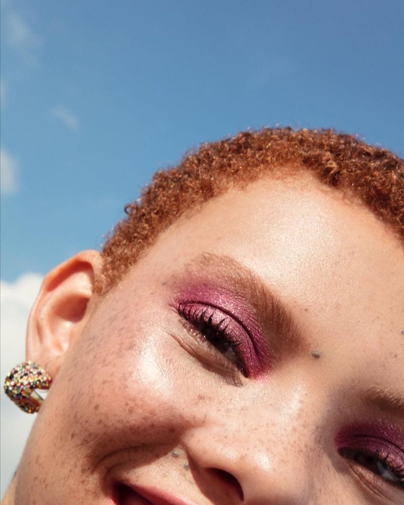 Aleece Wilson — photo 7
