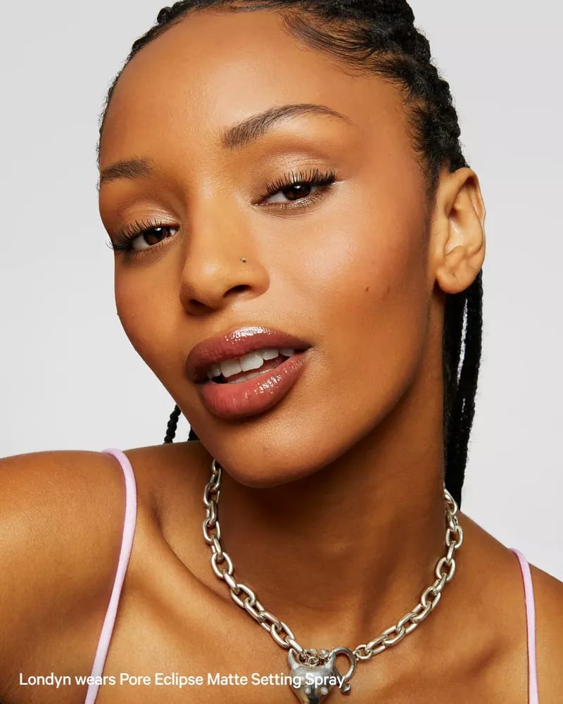 Londyn Harris — photo 4