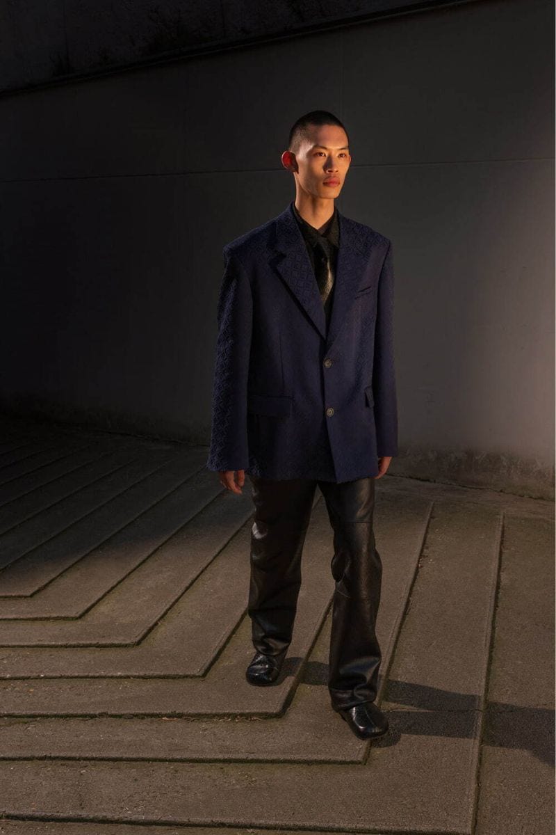 Ed Moelands — portfolio 6