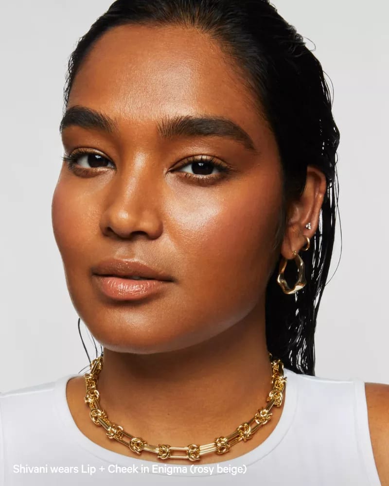 Shivani Persad — photo 3