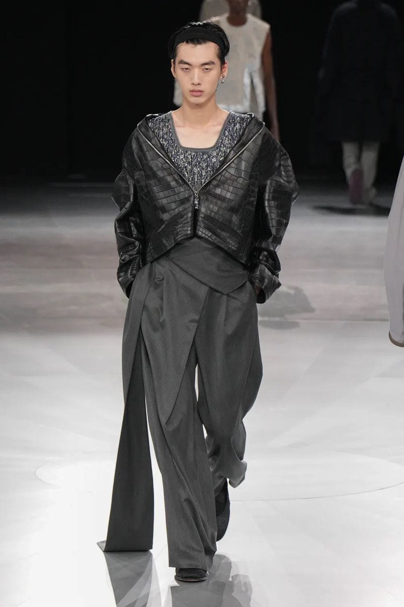 Hoya Lee — photo 10