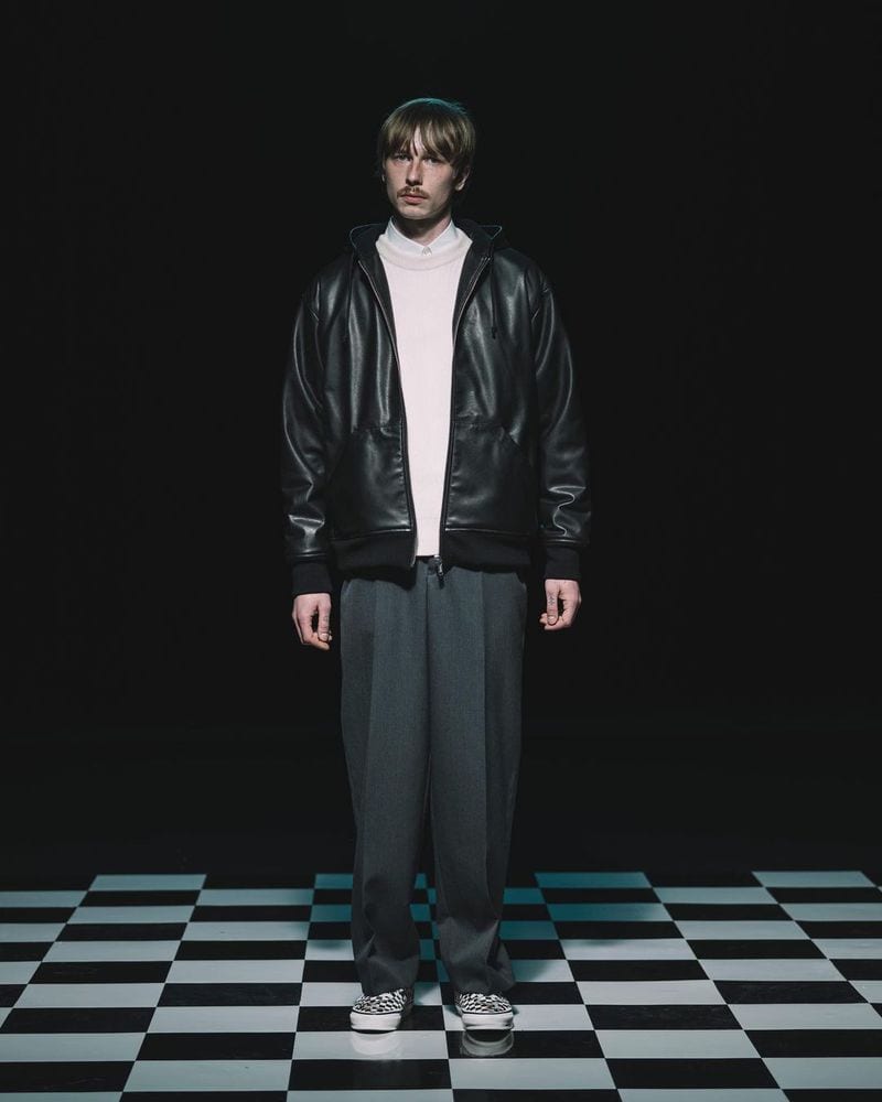 Matïss Rucko — photo 5