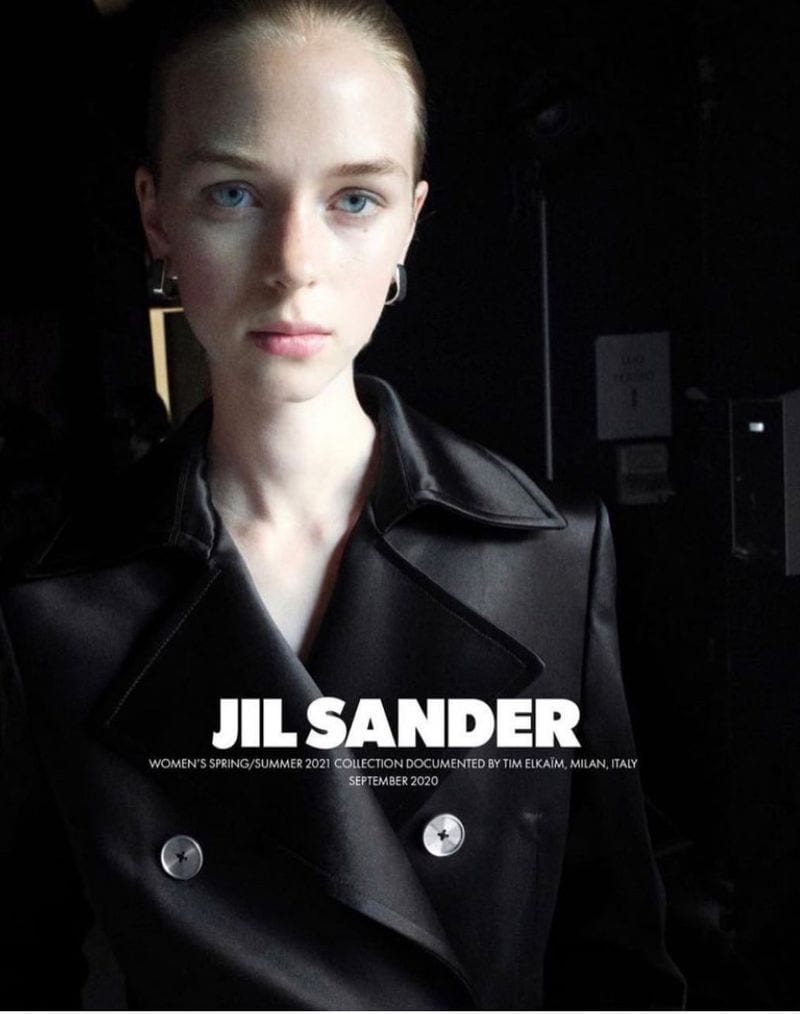 Tilda Jönsson — photo 1