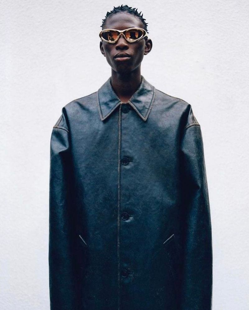 Quadri Ajao — photo 10