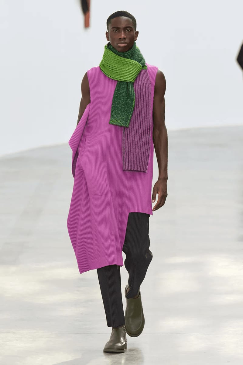 Jonathan Tidika — photo 4