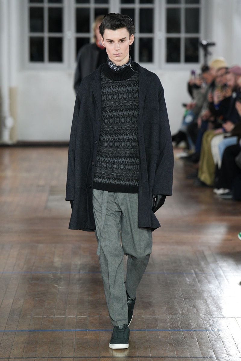 Bojan Ronsjin — photo 3