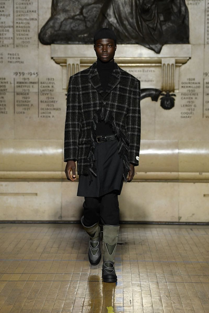Adewale Usman — photo 4