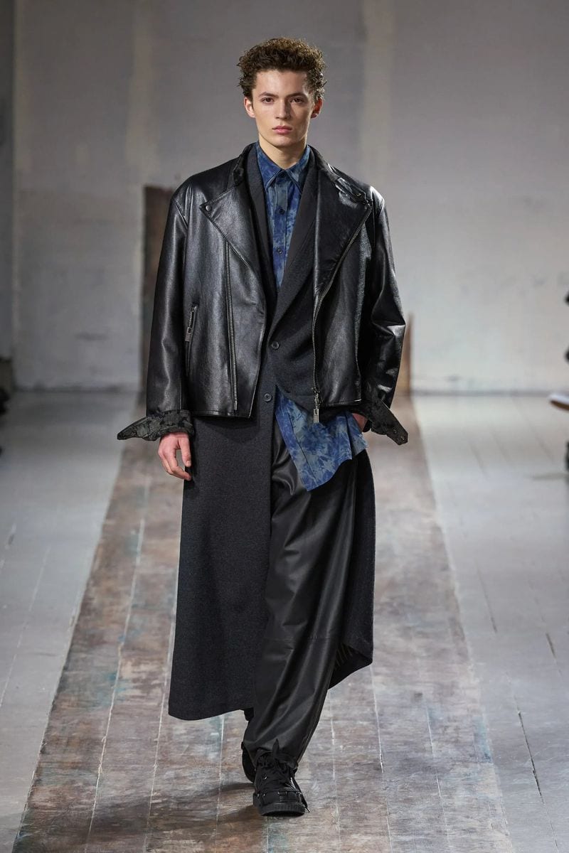 Maceo De Souza — photo 11