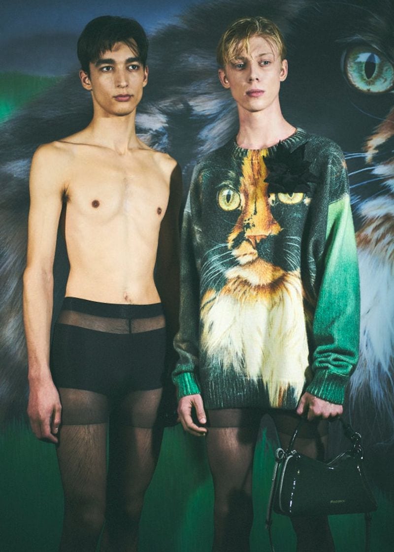 Nathaniël Ortiz — photo 4