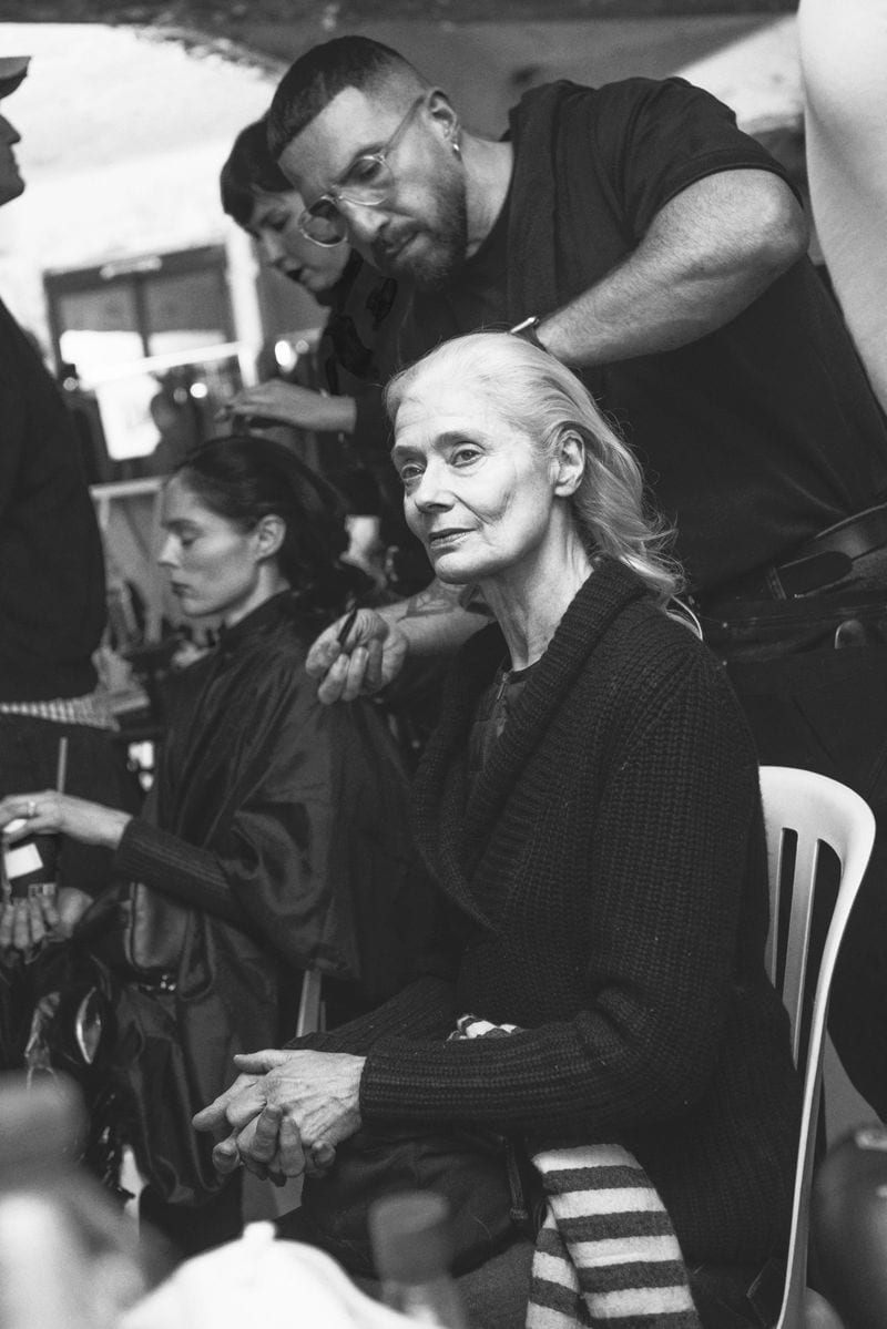 Axelle Doue — photo 10