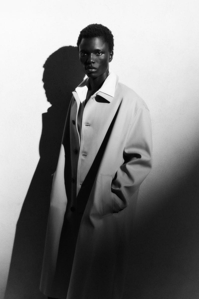 George Okeny — photo 11
