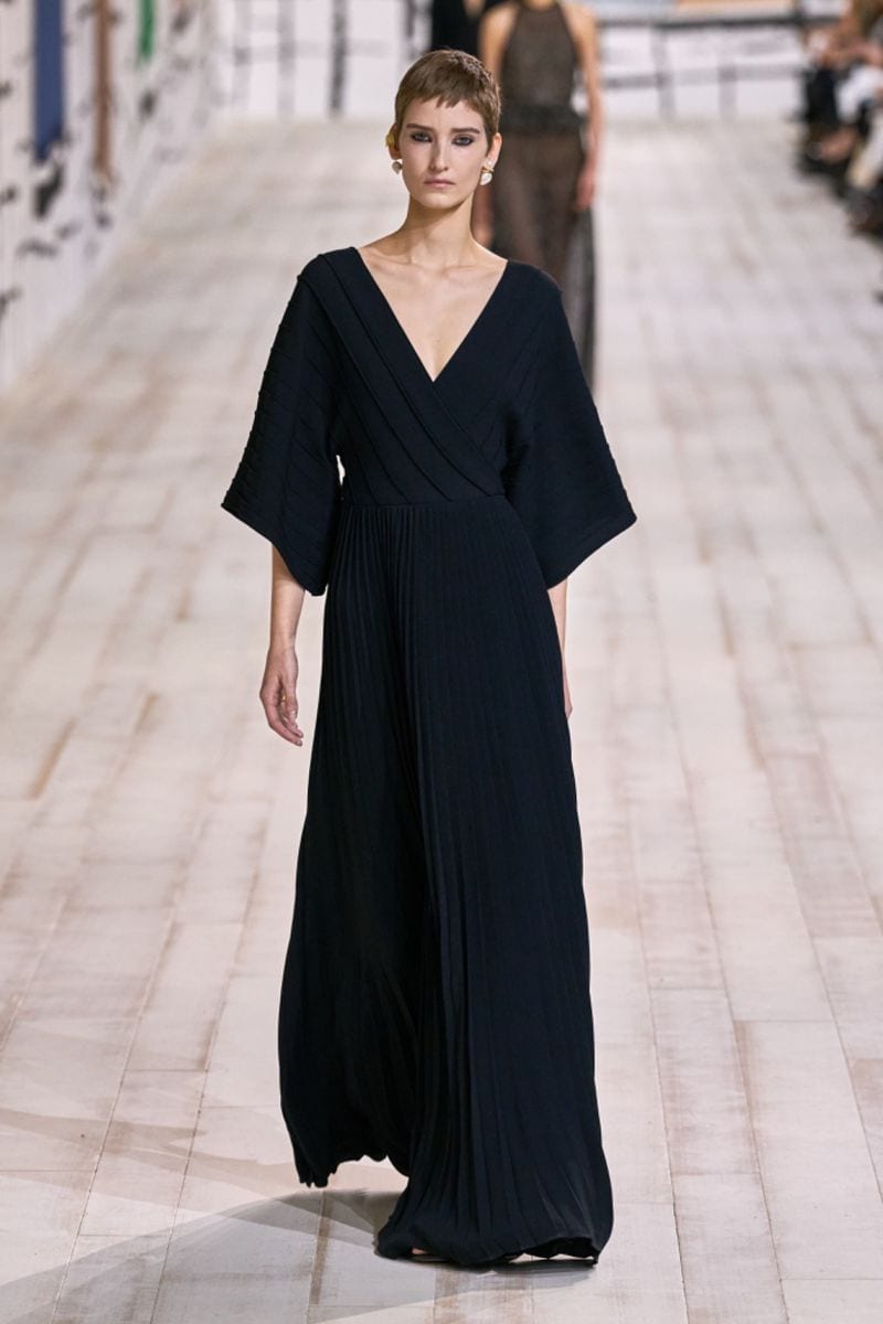 Namara van Kleeff — photo 2