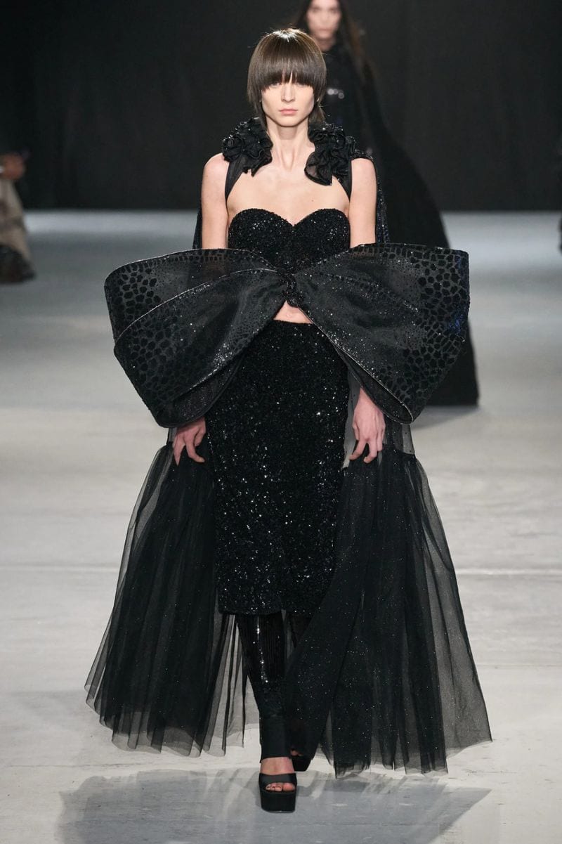 Sweia Hartmann — photo 5