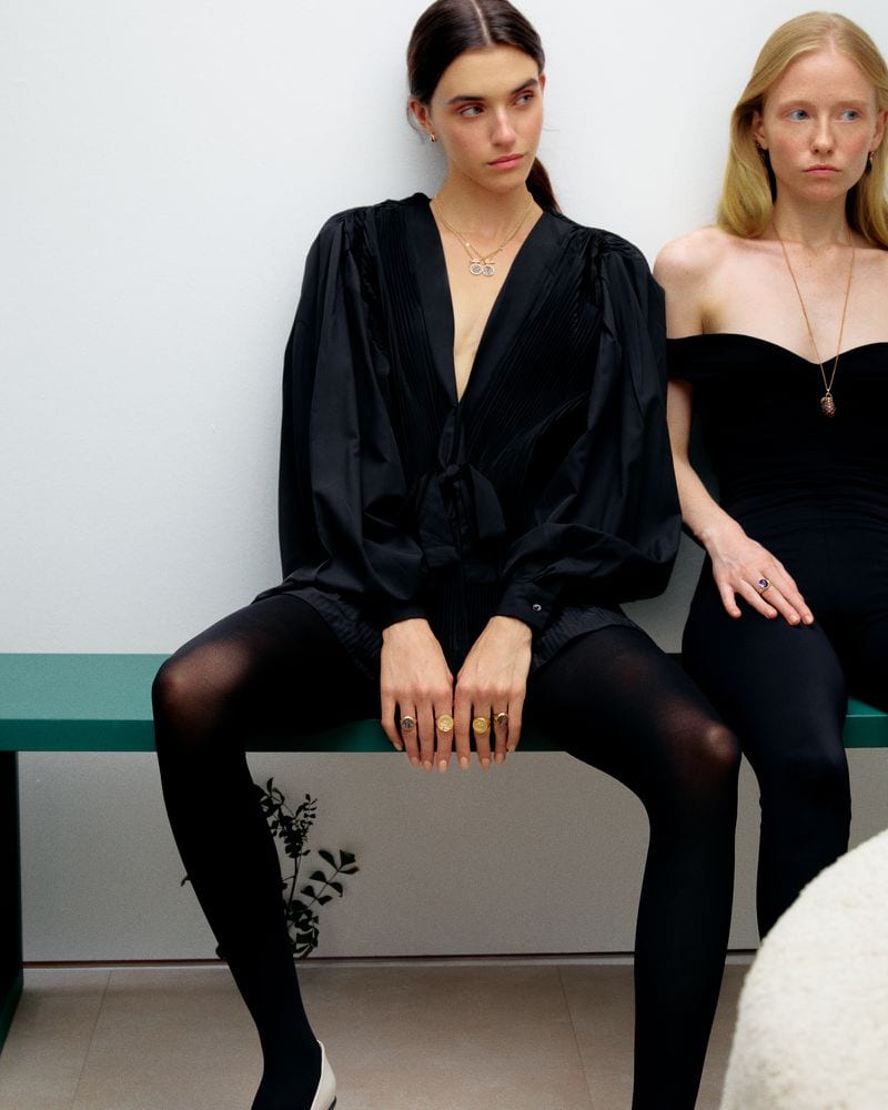 Tugce Özakdag — portfolio 1