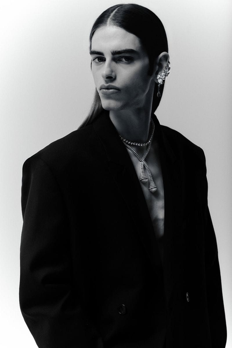 Morgan Slaven — photo 3