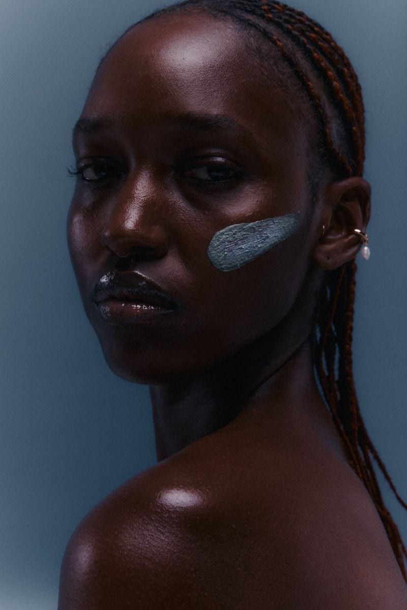 Kadia Bah — photo 6
