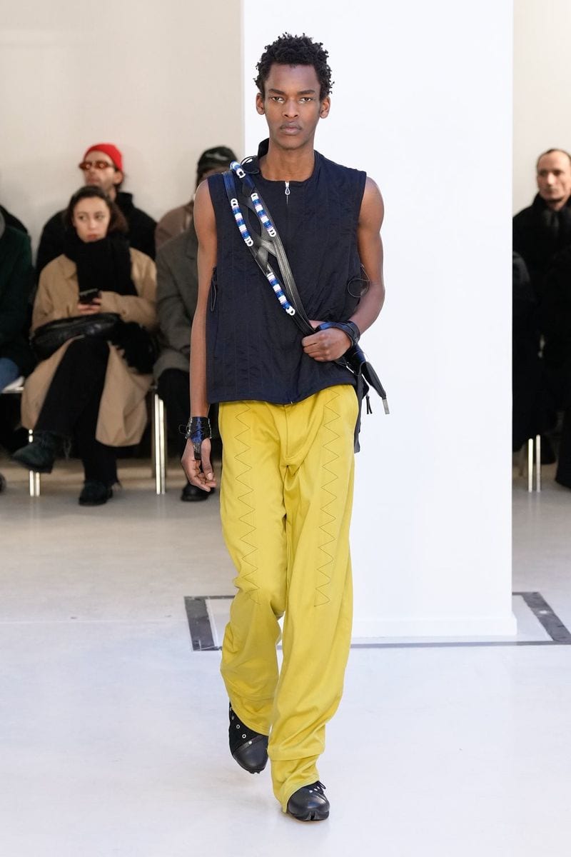 Don Nahumuremy — photo 7