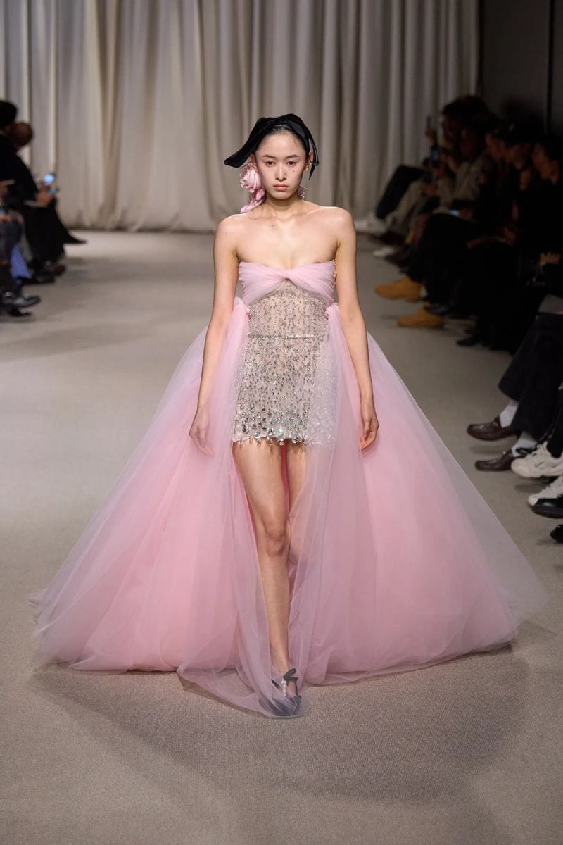 Giambattista Valli — portfolio 8