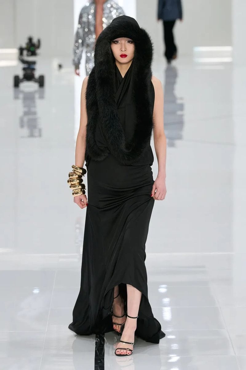Yun Seo — photo 7