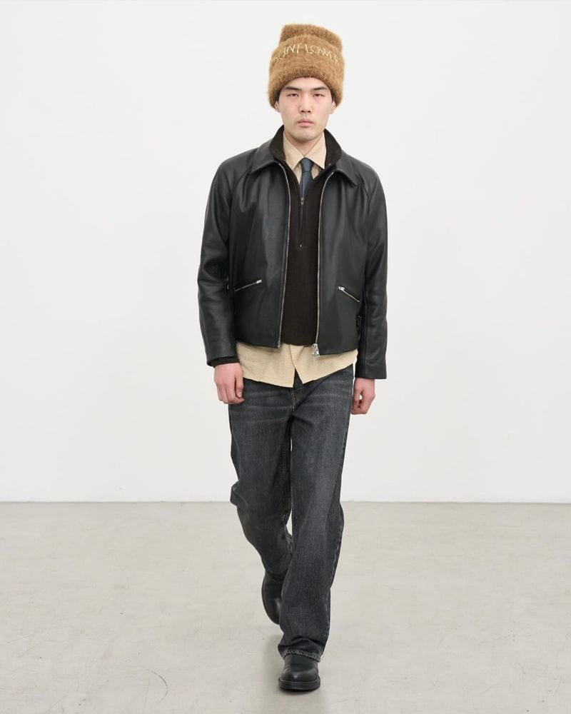 Taishi Suzuki — photo 7