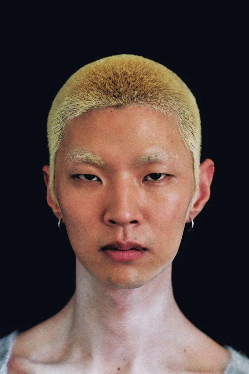 Dong Jin Shin — photo 8