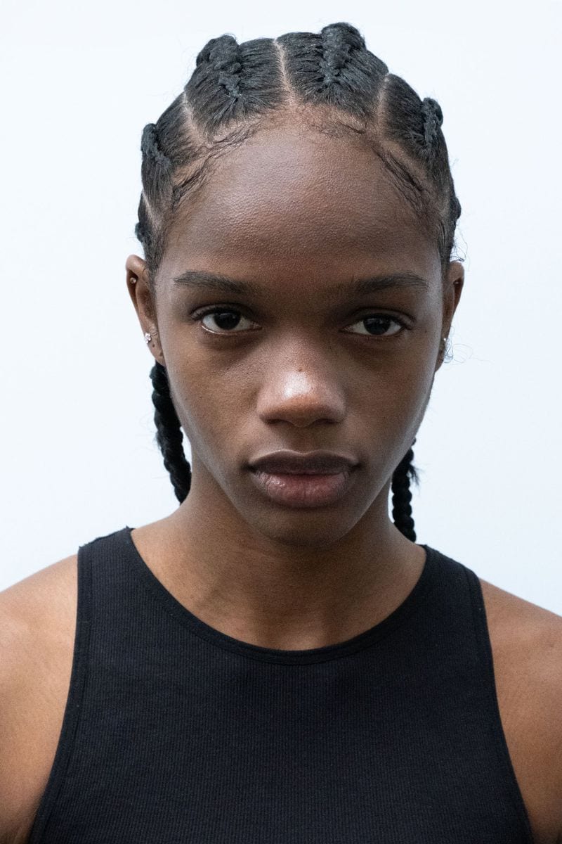 Scarlet Peguero — photo 10