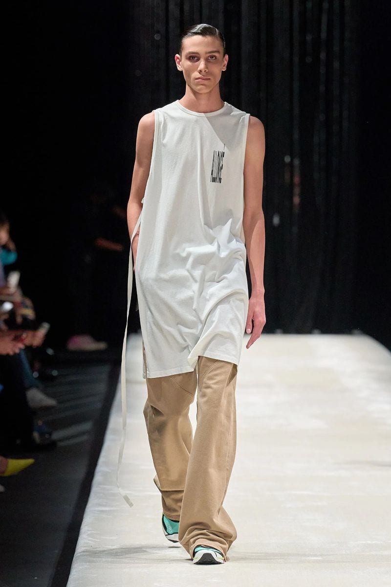Santiago Poggi — photo 6