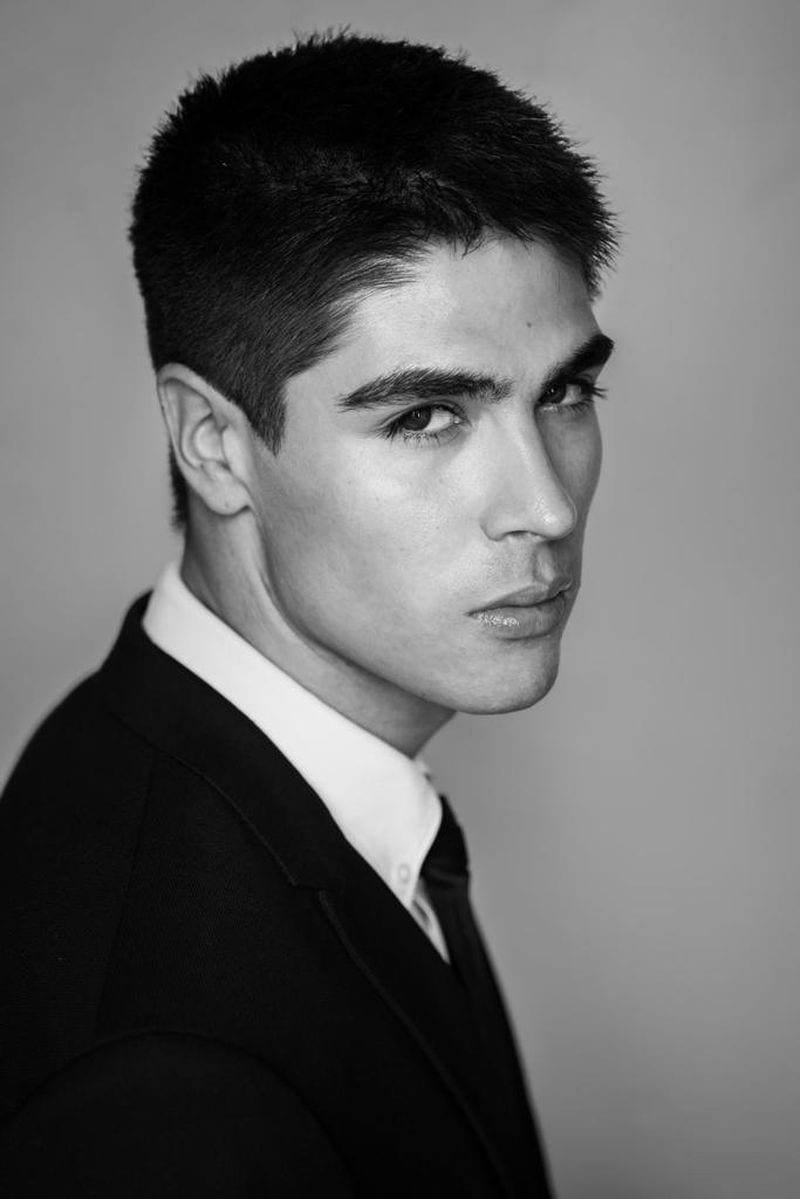 Likou Alex Pellier — photo 1