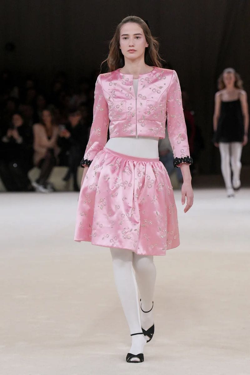 Lilou Herve — photo 5