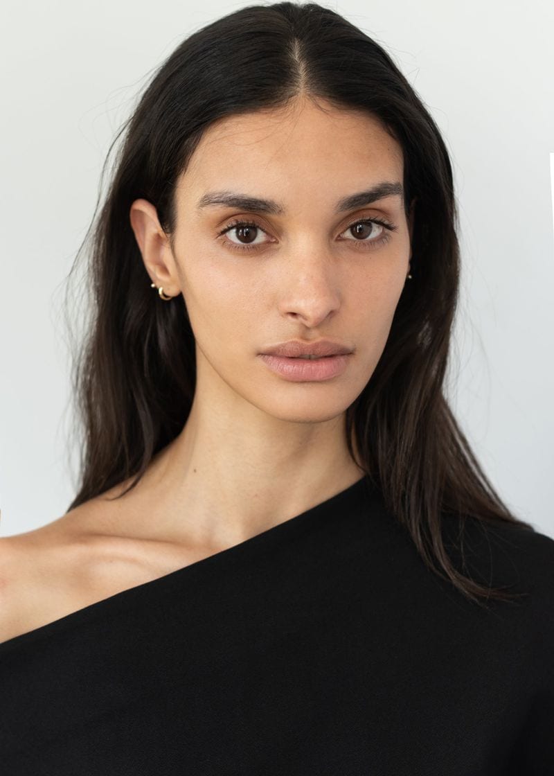 Beatriz Martinello — photo 1