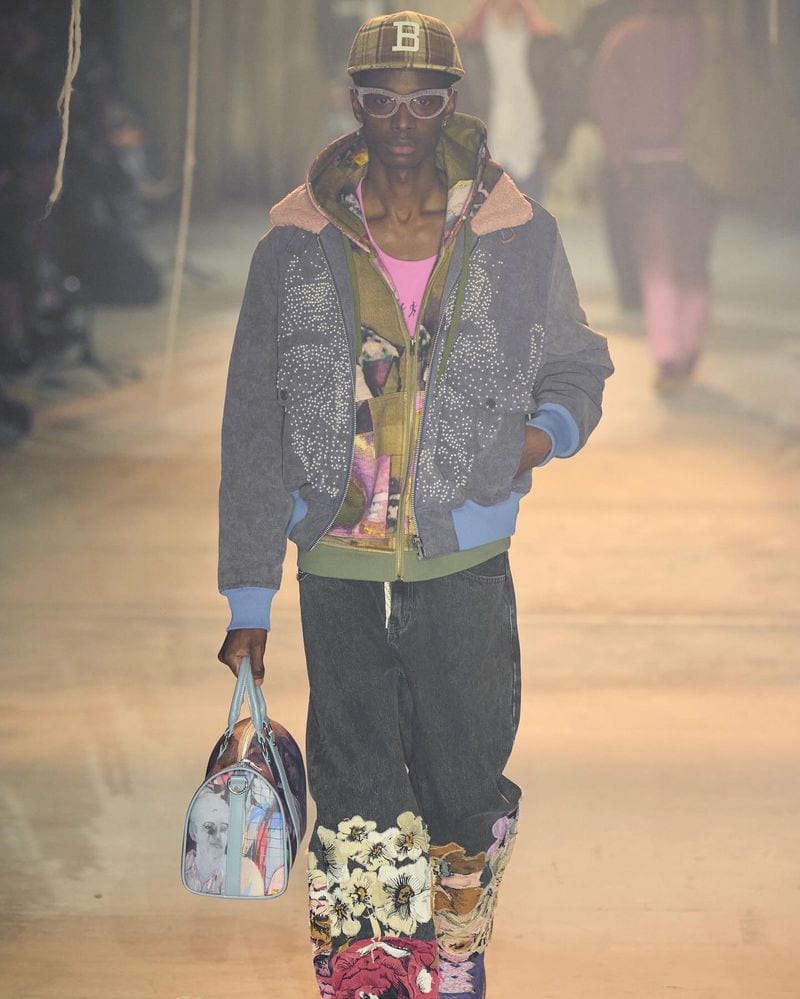 Louis Dicko — photo 7