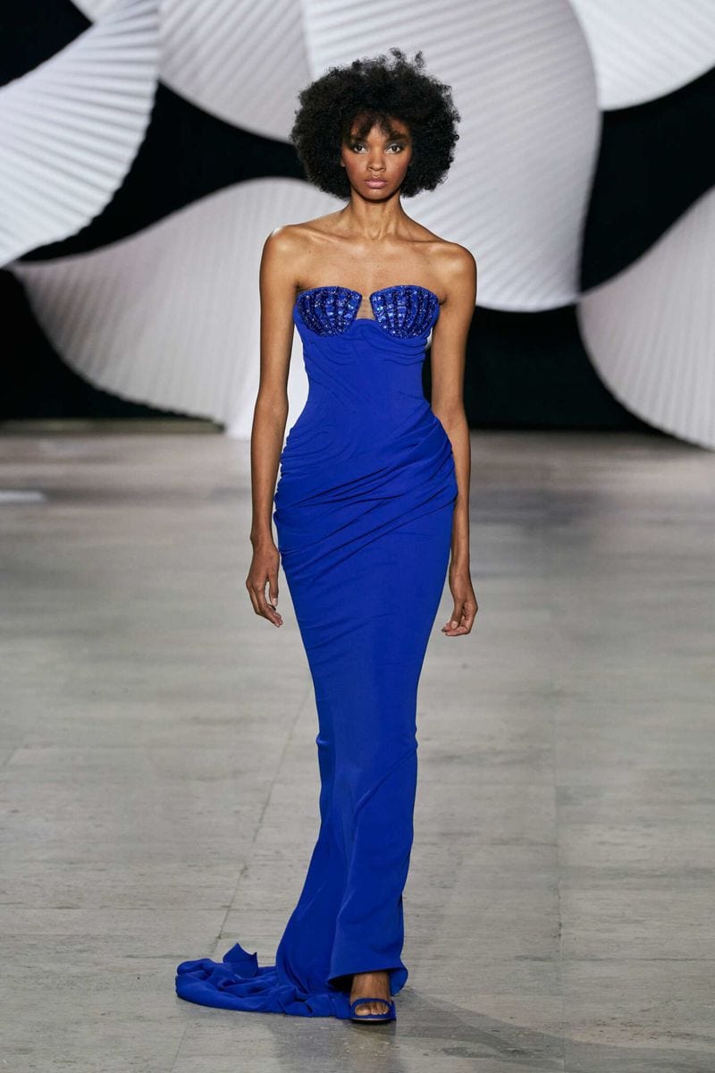 Djenice Duarte Silva — photo 10