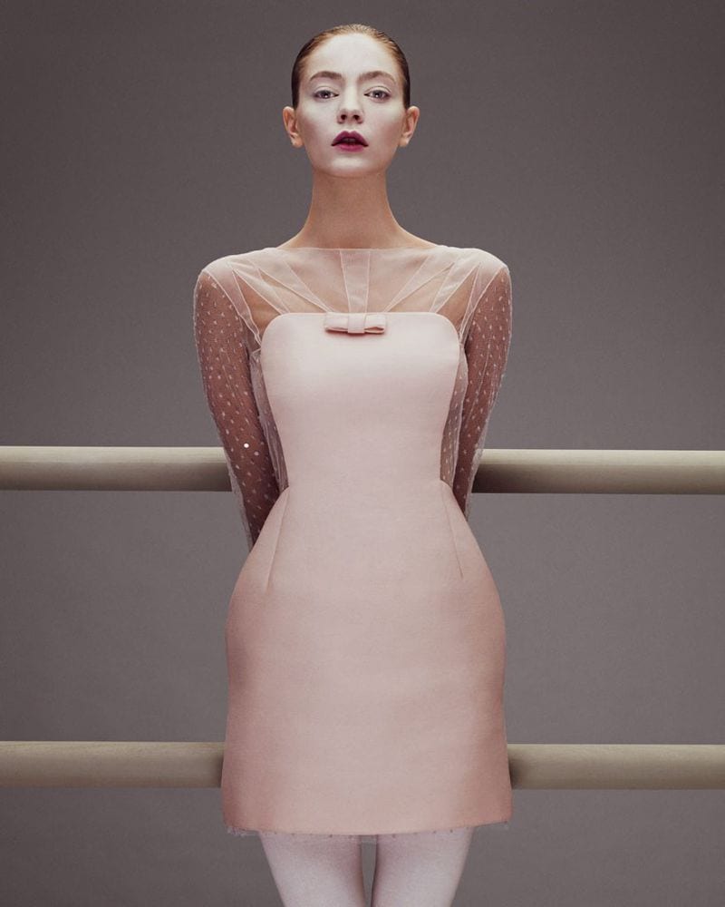 Veranika Antsipava — photo 11