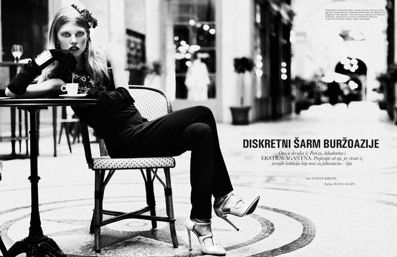 Sofie Uehla — portfolio 8