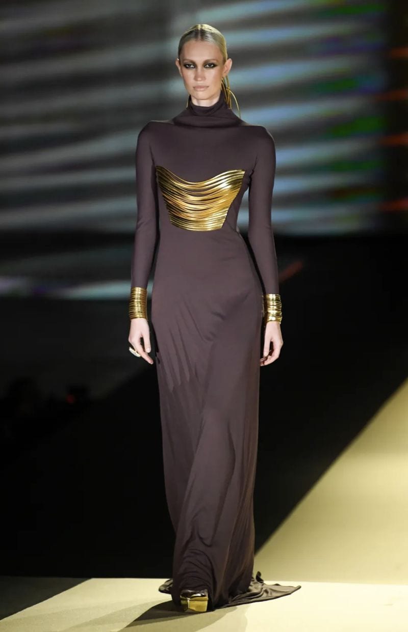 Stephane Rolland — portfolio 8