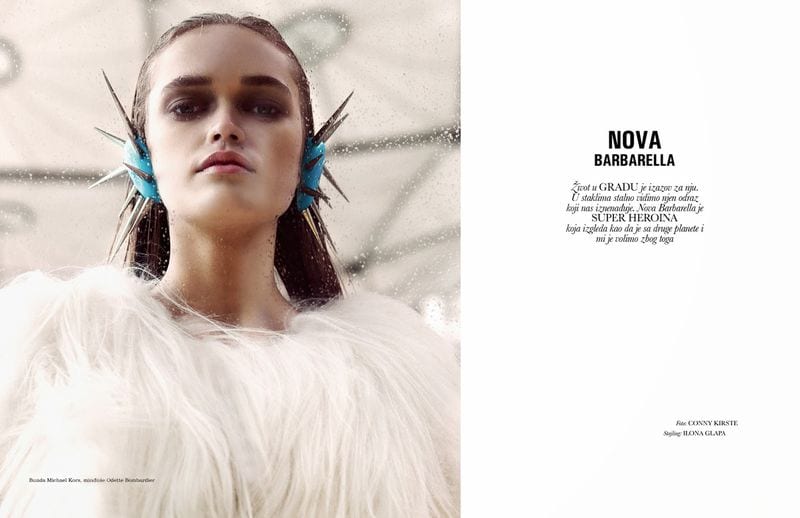 Sofie Uehla — portfolio 4