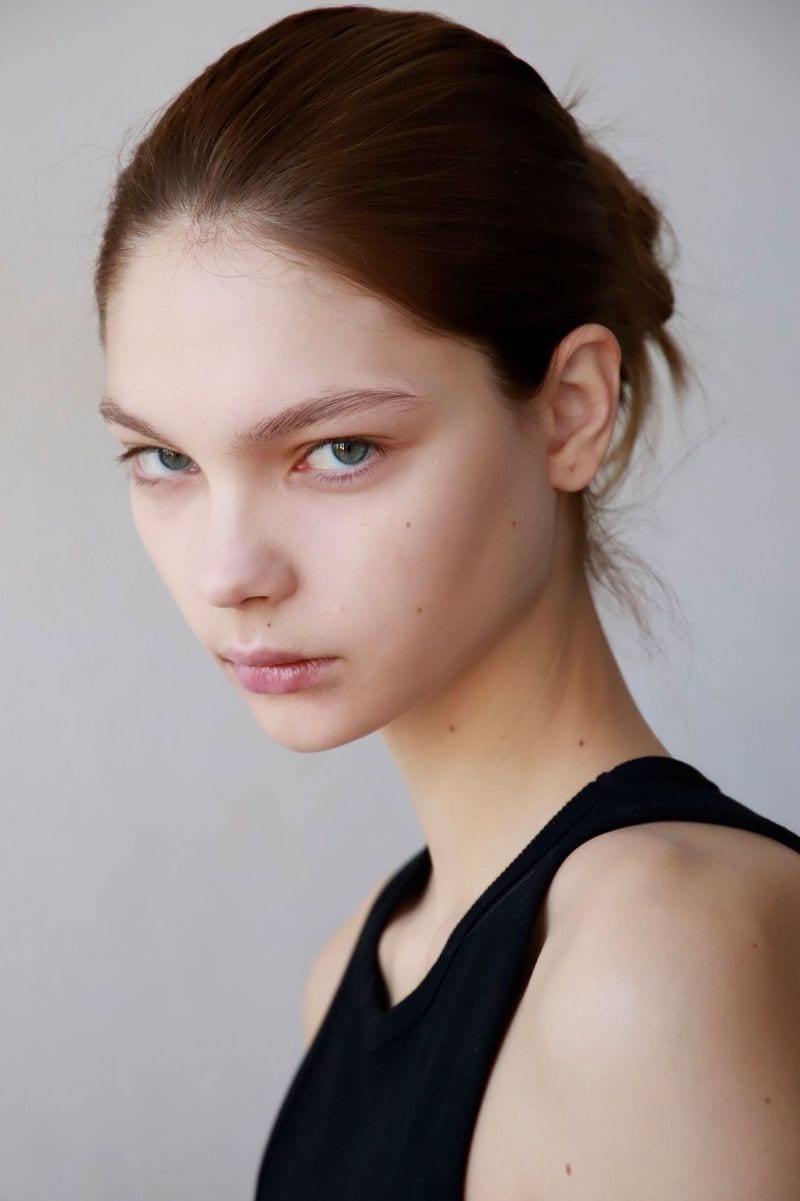 Vika Shoom — photo 1