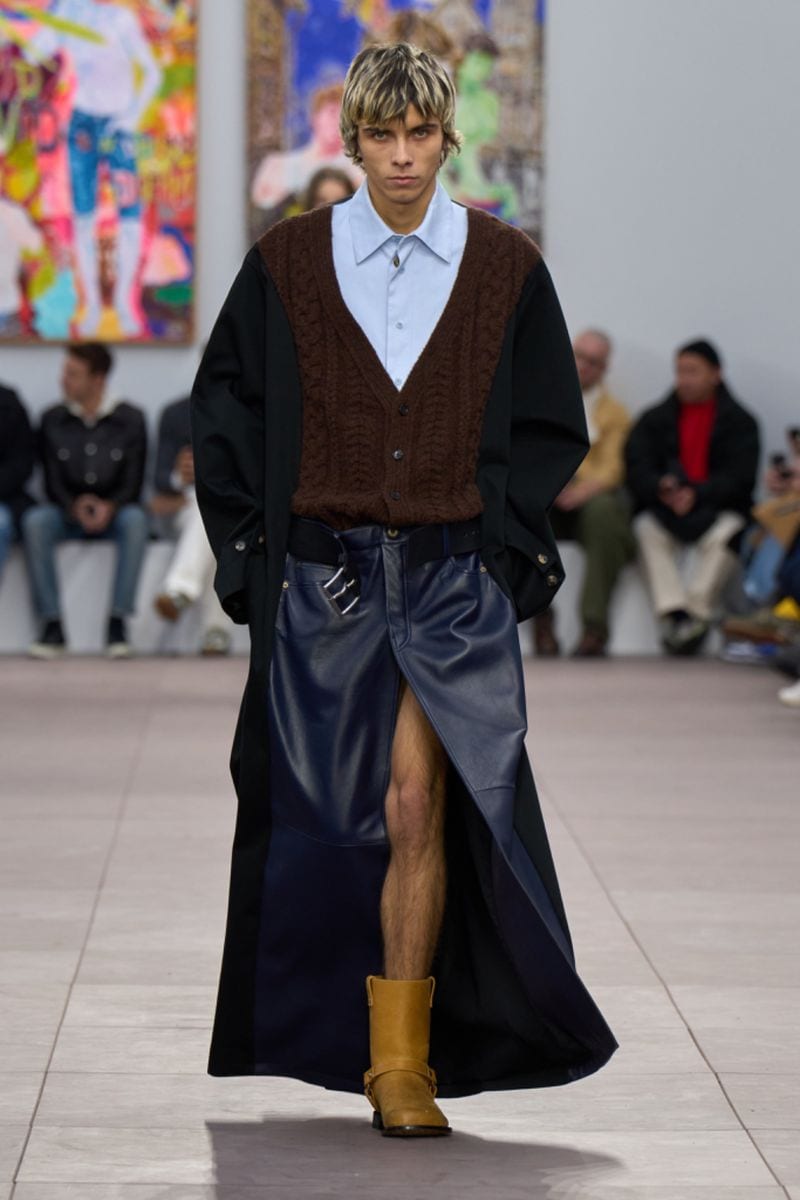 Yonas Fernandez Gamio — photo 10
