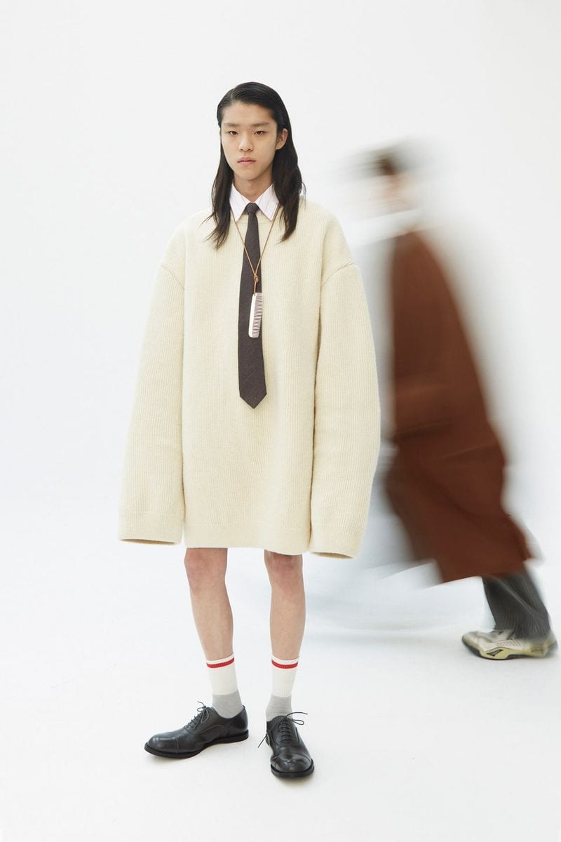 Ju Hyeok Lee — photo 10