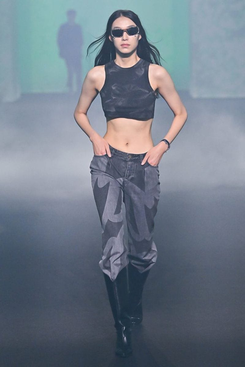Seolhee Kim — photo 2