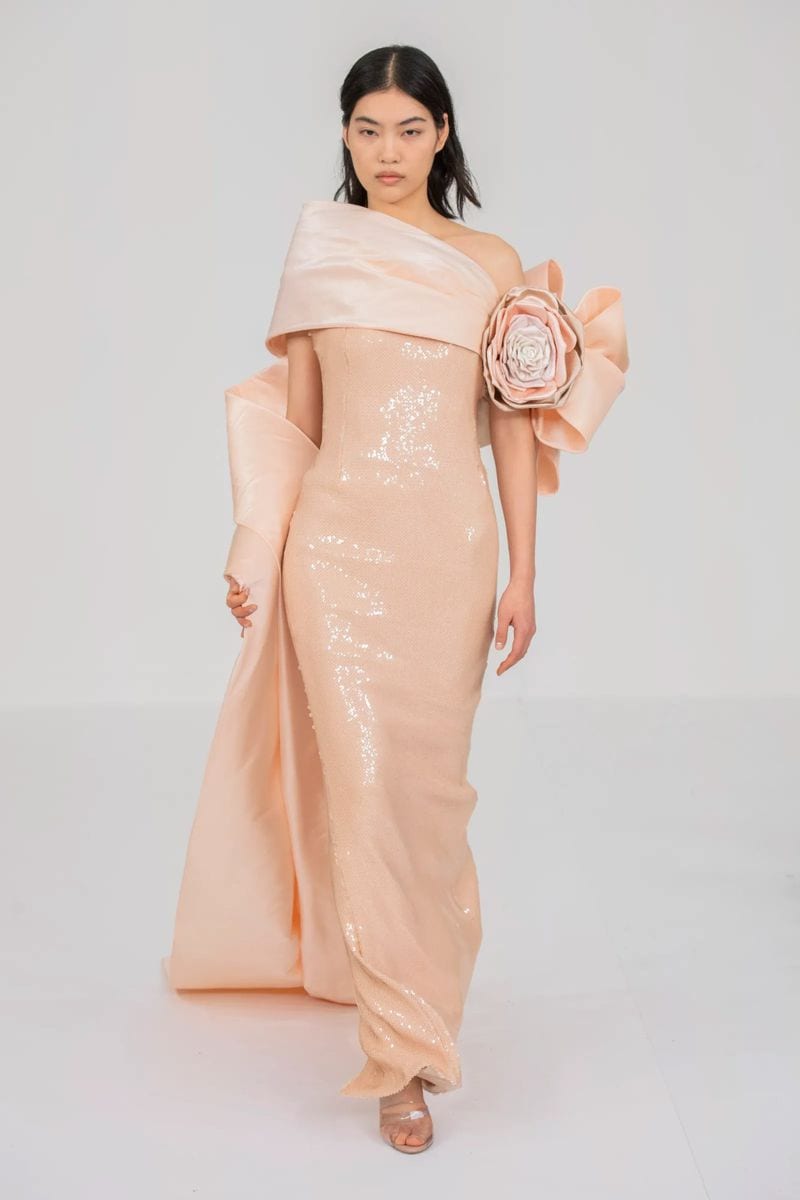 Cheng Xin — photo 4