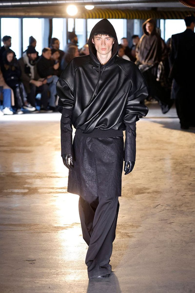 Eliott De Smedt Day — photo 8