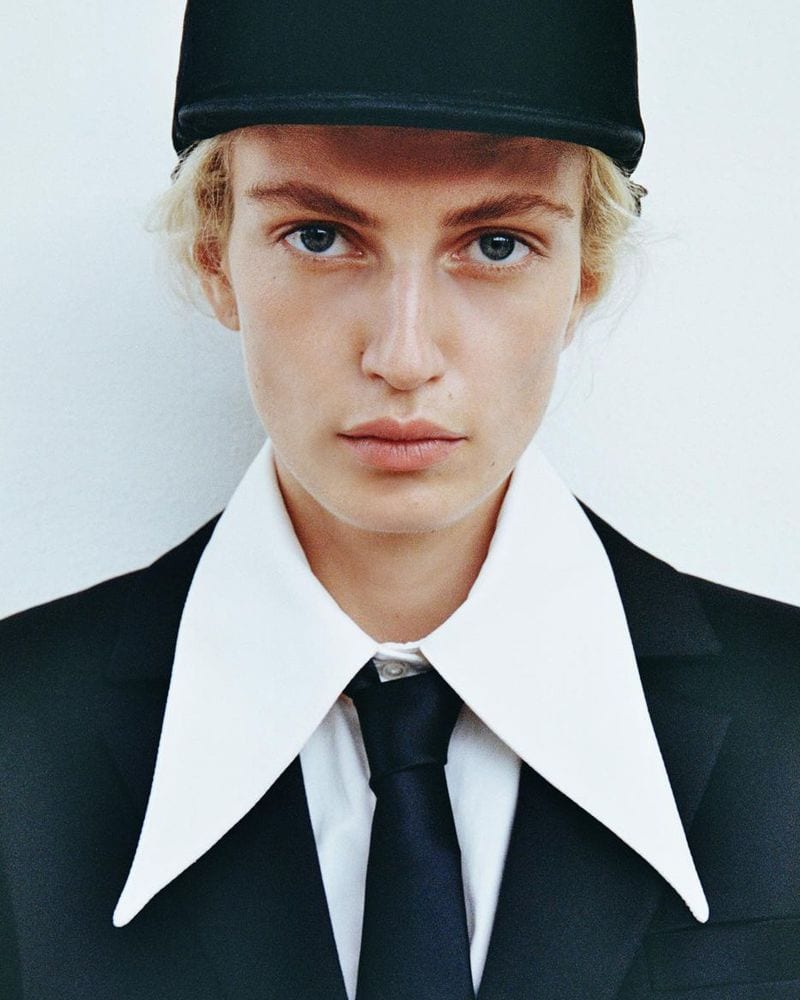 Tugce Özakdag — portfolio 2