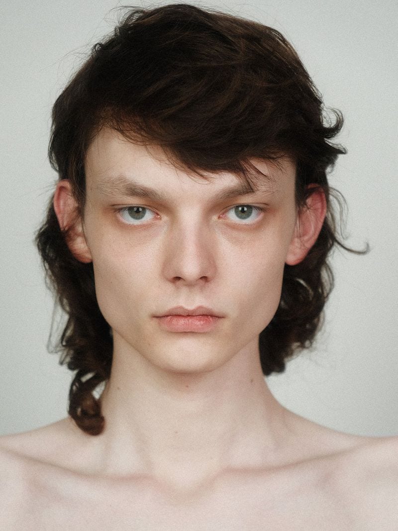 Radosław Hada Jasikowski — photo 1