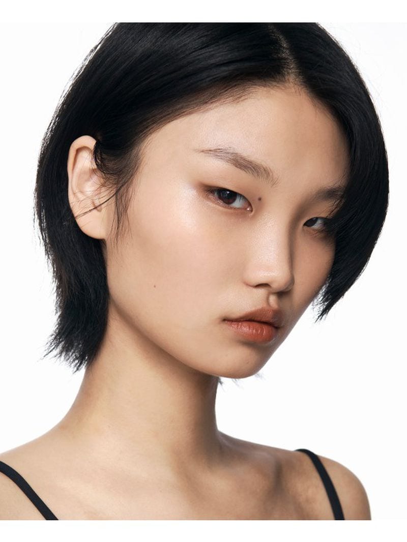 Naun Kim — photo 1