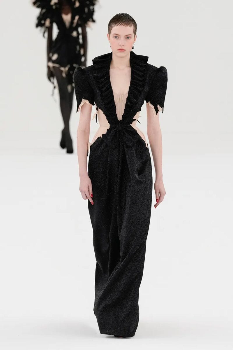 Sylwia Kuta — photo 6