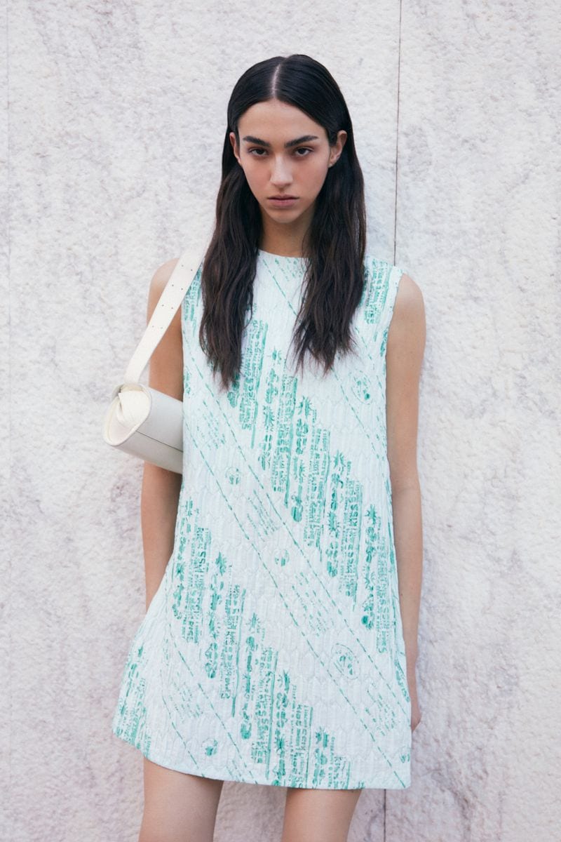 Mariana Musante — photo 10