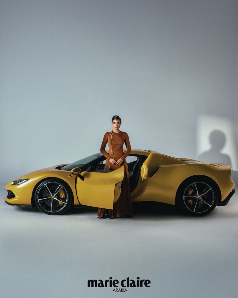 Talita Bueno Pugliese — photo 2