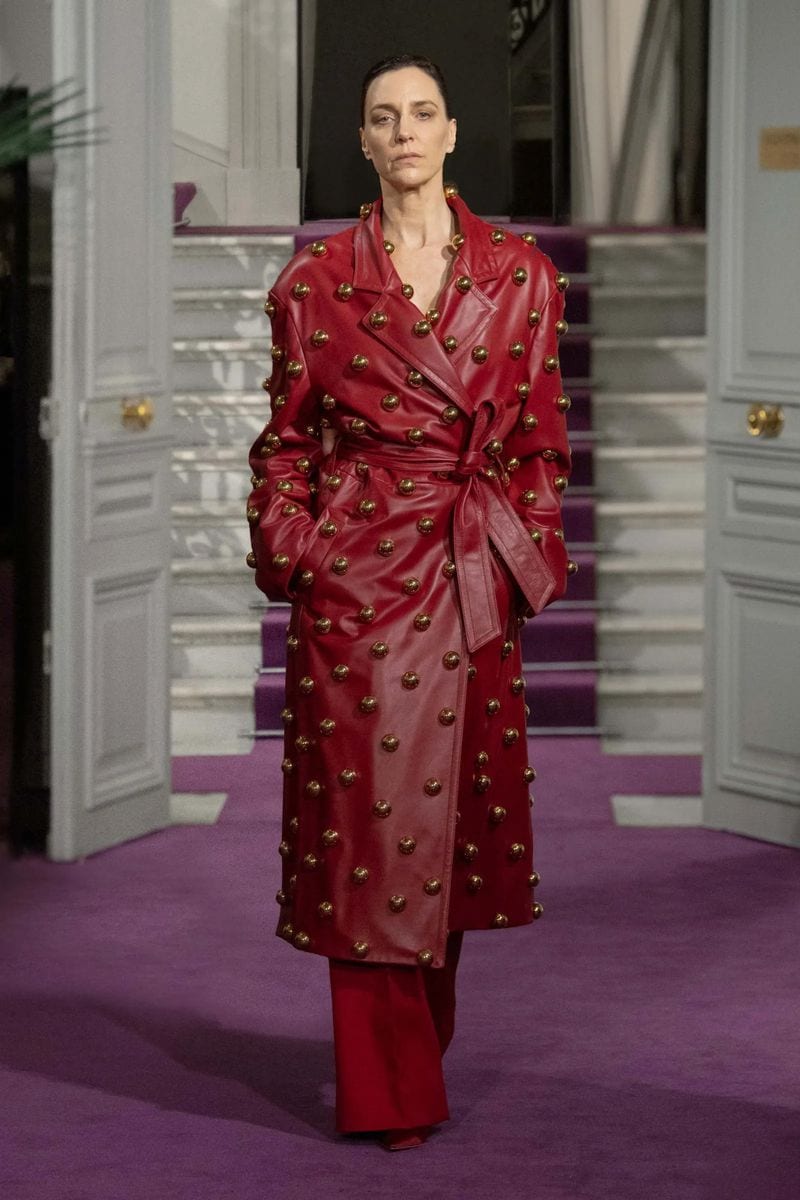 Hannelore Knuts — photo 4